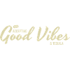 Vibes