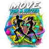 Movement for a better future