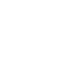 Silhouette d’étoile de mer
