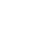 White Starfish Silhouette