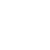 Black and White Starfish Silhouette