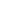 White Starfish Silhouette