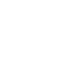 Sea Star Silhouette