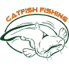 Fische_002_catfish_fishing_001