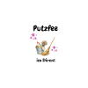 Putzfee 