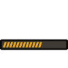 Grandpa Loading 2022