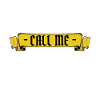 Call Me Grandpa Banner