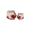 Grandfather and Grandson: Legend & Legacy