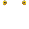 Grandpa Birthday I Can't Keep Calm