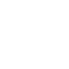 Sound Man Audio Engineer Gift