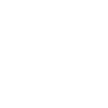 Mountains Hiking Climbing