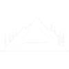 Mountain Hiking Mountaineering Gift