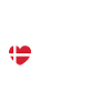 I love Aarhus Denmark
