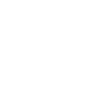 Open Hands Hand Gesture