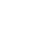 Don de médecine Docteur