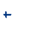 I love Oulu Finland