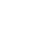 Cupcake Muffin Bäckerei backen Geschenk