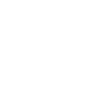 Whisk Cook Gift