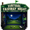 VIRTUAL FAIRWAY NIGHT