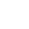 Future Dog Trainer