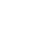 Coffee. Sleep. Jazz. Repeat.