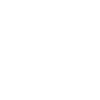 Latina Power