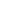 Be Epic Do Epic