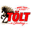 More Than a Gait - Tölt