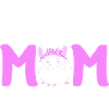 Chinchilla