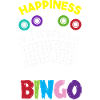 Bingo