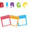 Bingo