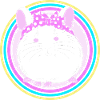 Chinchilla