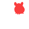Chinchilla