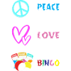 Bingo