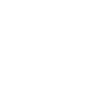 Procrastinators Leaders of Tomorrow
