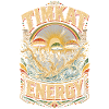 Ethiopia Ethiopian Timkat Energy