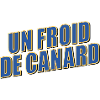 Hiver Froid Canard