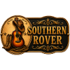 Southern Rover Signature look