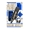 JUST ONE MORE TAKE