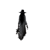 horror_shirt_transparent