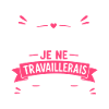 Libérée Délivrée – Plus Jamais Trav