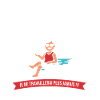Retraitée Libérée Délivrée Vacances Plage