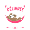 Libérée Délivrée, Paresse Reine