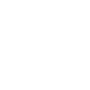 US Hardcore Punk