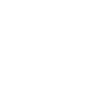 Gothic Techno logo