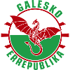Galesko Errepublika - République galloise