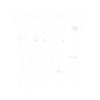 Professional Lost Funny Saying Gift