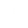 Padel Racket Cocktail