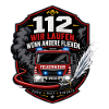 Feuerwehr