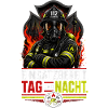 Feuerwehr